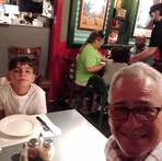 Roberto Espada - Facebook
