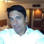 roberto espada - @espadarobe - Instagram