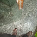 Roberto Espada - @roberto.espada.5811 - Instagram