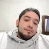 Roberto Espada - @rob_espada - TikTok