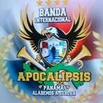roberto espada - @esp_roberto - Instagram