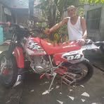 Roberto Espada - Facebook