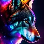 Roberto Espada - Facebook