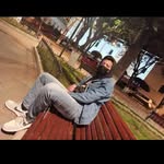 Roberto espada - @robertoespada229 - Instagram