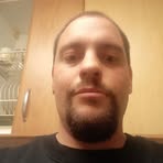 Roberto Espada - Facebook
