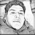Roberto Espada - Facebook