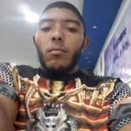 Roberto Espada - Facebook