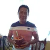 Roberto Espada - @robertoespada2 - TikTok