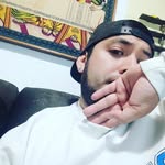 Roberto Espada - @rob_espada - Instagram