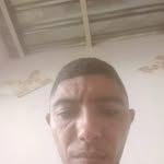 Roberto Espada - @espadaroberto547 - Instagram