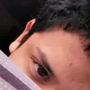 Roberto Espada - @roberto_espada - TikTok