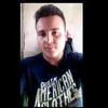 Roberto Espada - @robertoespada1 - TikTok