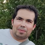 Roberto Espada Puente - @robertoep88 - Instagram