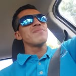 Roberto Espadas - @robertoespadas - Instagram