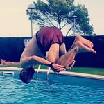 Roberto Hernando Espada - @hernandoespada - Instagram