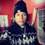 Roberto Larga Espada - @rlargaespada93 - Instagram
