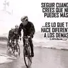 robertoespada456 - @robertoespada456 - TikTok