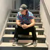 Robertini - @robertoespinosa_nine - TikTok