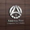 Roberto Espin - @americaprint - TikTok