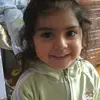 Roberto Espin - @roberto.espin2 - TikTok