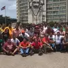 Roberto Espin - @roberto.espin4 - TikTok