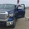 Roberto Espin - @robertoespin1 - TikTok
