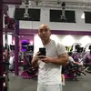 ROBERTO ESPIN - @robertoespin2323 - TikTok