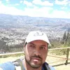 Roberto Espin - @robertoespin7 - TikTok