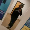 Roberto Espin - @roberto.espin5 - TikTok