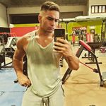 ROBERTO ESPIN | ENTRENADOR - @respinfit_ - Instagram