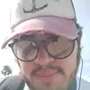 Roberto Espina - @robertoespinagil - TikTok