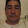 Roberto Espindol - @robertoespindol7 - TikTok
