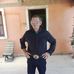 Roberto Espindola - Facebook