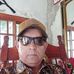 Roberto Espino - Facebook
