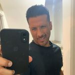 Roberto Espino - @roberto_espino3co - Instagram