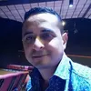 Roberto Espino - @robertoespino081 - TikTok