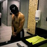Roberto Espino - @roberto_espino319 - Instagram