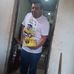 Roberto Espinola - Facebook