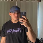 Roberto Espinosa - @robertoespinosapineda - Instagram