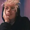 Roberto Espinosa Gómez - @robertoespinosa12.0 - TikTok