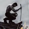 Roberto Espinoza1462 - @robertoespinoza147277 - TikTok