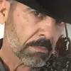 Roberto Espinoza4492 - @robertoespinoza213 - TikTok
