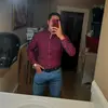 Roberto Espinoza - @roberto_espinoza96 - TikTok