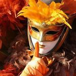 Roberto Espinoza - @roberto.espinoza.1401933 - Instagram