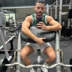 Roberto Espinoza - @robertoespinozav - Instagram