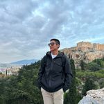 Roberto Espinoza Horna - @roberto.espinozh - Instagram