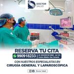 Roberto Espinoza Llerena - @roberto_espinoza_llerena - Instagram
