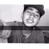 Roberto Espinoza - @robertoespinoza - TikTok