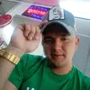 Roberto'E - @robertoespina33 - TikTok