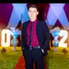 robertoespindolag - @robertoespin6 - TikTok